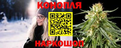mix Кингисепп