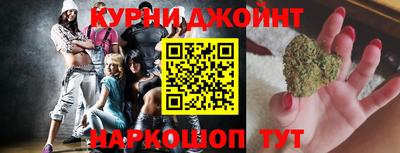 mix Кингисепп