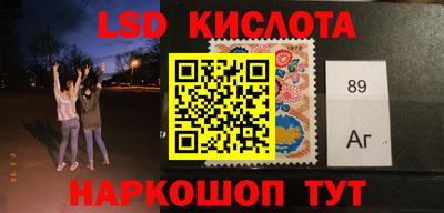 mix Кингисепп