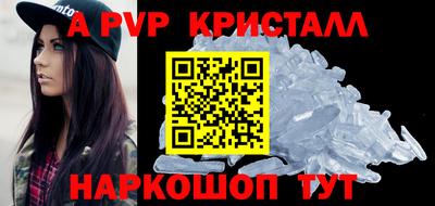 хмурый Кимры