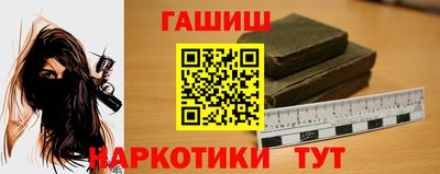 mix Кингисепп
